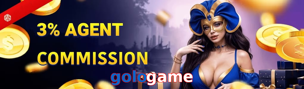 Gologame