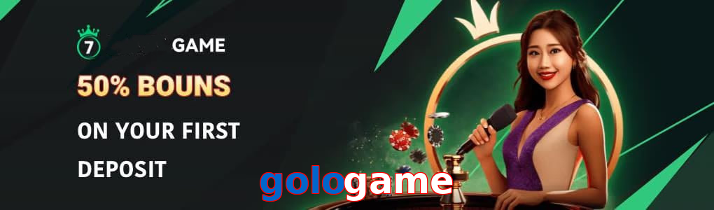 Gologame