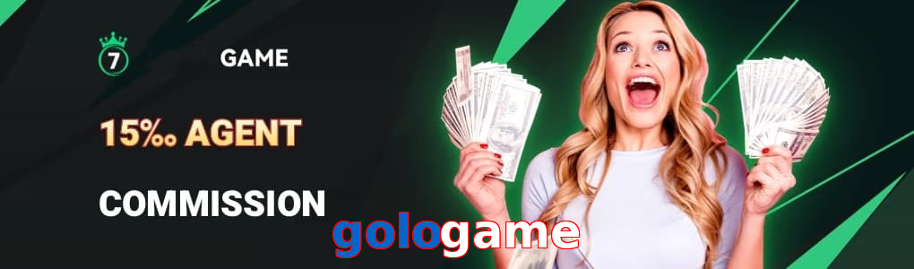 Gologame