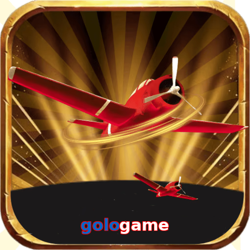 Gologame